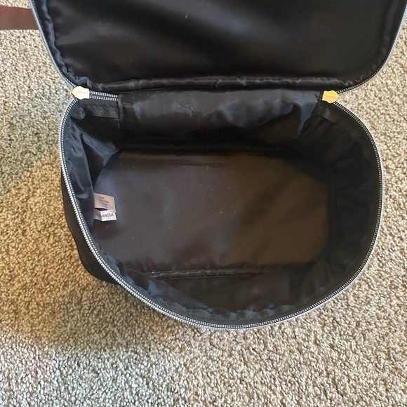 Make-up Bag, Target - Picture 6 of 10